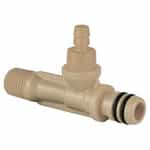 318051 Composite Injector
