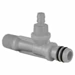 318083 Composite Injector