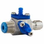 321.086 Rocket Injector