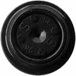 41.15.6 Dema Engineering Viton Diaphragm
