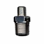 419500 Hydro Systems Hex Nipple - HydroMinder 530