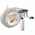 434.23BT Dema Float Valve