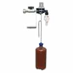 440.22TKRX Dema Aquamaster Float Valve