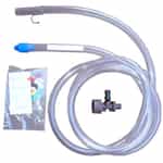 Hydro Systems High Concentration Kit