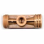 440800 Hydro Systems Eductor - 3.5 GPM