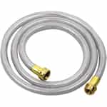 44.3N.6 Water Supply Hose