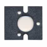 503001 Hydro Systems Retaining Bracket - 507 Hydrominder