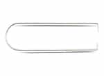 503301 Hydro Systems U-Yolk - Hydrominder 506
