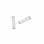 Hydro Systems Spring - HYD5039-4