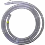 Discharge Tube Assembly 5058-8DA