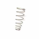560160 Hydro Systems Conical Spring
