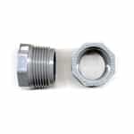 HYD560180 Hydro Systems Bushing - 3/4" x 1"