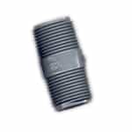 HydroMinder Nipple