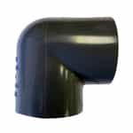 HydroMinder Elbow HYD560210