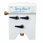606T.2 Dema Spray Clean II