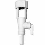 Dema 61.22.3AG Proportioner