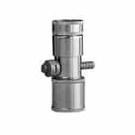 630 Hydro Systems HydroFlow Faucet Dispenser