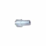 Clear 690016 Push-In Metering Tip