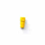 Hydro Systems 690004 Push-In Metering Tip - Yellow