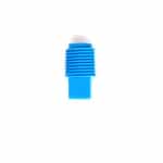 690039 Hydro Systems Metering Tip - Blue