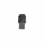 690043 Hydro Systems Metering Tip - Gray