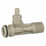 718051 Composite Injector