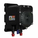 9.P56 Dema Santoprene Pump
