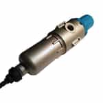 9.R25 Air Pressure Regulator Dema