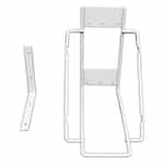 Dema Bottle Rack 2.5 Gal