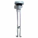 Dema drain plug DPA