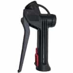 Spray Gun with Handle