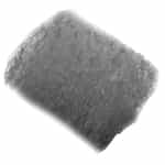 Foam Mixing Material for 900.2PU