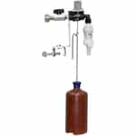 440.23BT Dema Float Valve