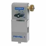 651GAP Dema Dispenser
