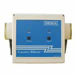 831.1.5 Dema 3 Product Laundry Master