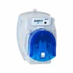 Dema DART Rinse Injector
