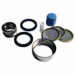 DEMA 100.51 Faucet-Mounted Proportioner Repair Kit