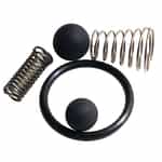 Foam Generator Repair Kit