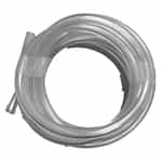 100.12 Vinyl Tube