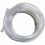 100.12L Dema Engineering 3/8" I.D. Suction Tube