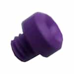 DEMA 100.15.12 Purple Metering Tip