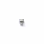 DEMA 100.15.13 Gray Metering Tip