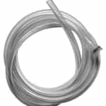 3/8" x 8' Chemical Supply Tube