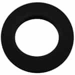 Dema Washer - 100.3