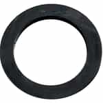 Dema Inlet Washer 100.6