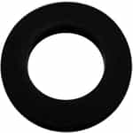 Dema 150.6 Repair Part