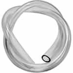 16.3 Discharge Tube