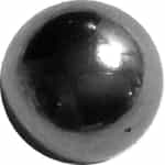 23.1 Dema Stainless Steel Ball