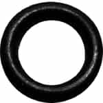 23.11 Dema Engineering O-Ring - Viton