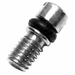 23.24 Dema Engineering Metering Screw